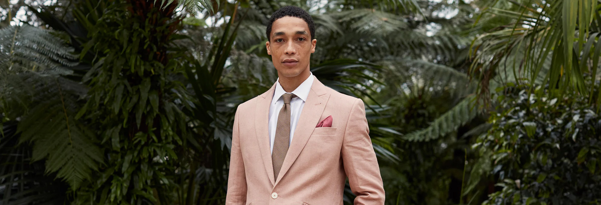 Original Penguin -Original Penguin 1