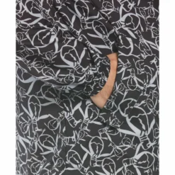 Original Penguin 1/4 Zip Penguin Print Golf Windbreaker Jacket 6 Original Penguin 1/4 Zip Penguin Print Golf Windbreaker Jacket -Original Penguin 14 Zip Penguin Print Golf Windbreaker Jacket Original Penguin 3 scaled