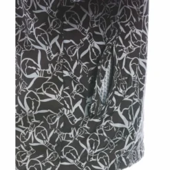 Original Penguin 1/4 Zip Penguin Print Golf Windbreaker Jacket 7 Original Penguin 1/4 Zip Penguin Print Golf Windbreaker Jacket -Original Penguin 14 Zip Penguin Print Golf Windbreaker Jacket Original Penguin 4 scaled