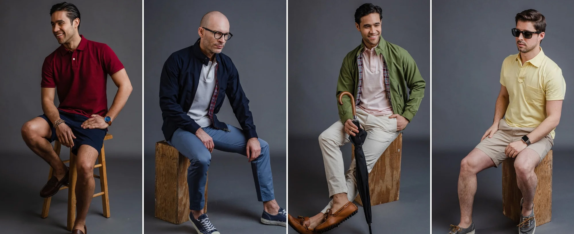 Original Penguin -Original Penguin 2