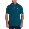 Original Penguin Big & Tall Organic Earl™ Polo