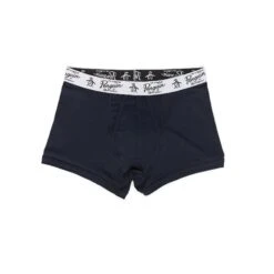 Original Penguin Classic Remix 3 Pack Trunk -Original Penguin Classic Remix 3 Pack Trunk Original Penguin 3