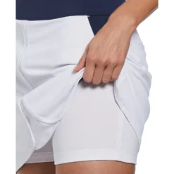 Original Penguin Color Block Skort -Original Penguin Color Block Skort Original Penguin 3 scaled