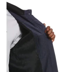 Original Penguin Dobby Golf Jacket 8 Original Penguin Dobby Golf Jacket -Original Penguin Dobby Golf Jacket Original Penguin 4 scaled