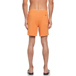 Original Penguin Earl Swim Short 5 Original Penguin Earl Swim Short -Original Penguin Earl Swim Short Original Penguin 3 scaled