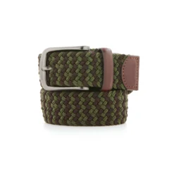 Original Penguin Fashion Stretch Belt