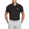 Original Penguin Heritage Oversized Pete Golf Polo