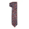 Original Penguin Juneau Abstract Tie