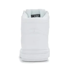 Original Penguin Karlo Hightop Sneaker 6 Original Penguin Karlo Hightop Sneaker -Original Penguin Karlo Hightop Sneaker Original Penguin 3 scaled