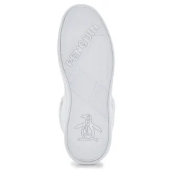 Original Penguin Karlo Hightop Sneaker 7 Original Penguin Karlo Hightop Sneaker -Original Penguin Karlo Hightop Sneaker Original Penguin 4 scaled