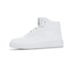 Original Penguin Karlo Hightop Sneaker