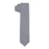 Original Penguin Khalil Check Tie