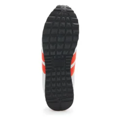 Original Penguin Markus Sneaker 7 Original Penguin Markus Sneaker -Original Penguin Markus Sneaker Original Penguin 4 scaled