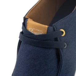 Original Penguin Mau Boat Shoes -Original Penguin Mau Boat Shoes Original Penguin 6 scaled