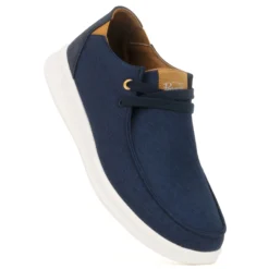 Original Penguin Mau Boat Shoes -Original Penguin Mau Boat Shoes Original Penguin 7 scaled