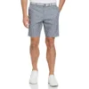 Original Penguin Novelty Printed Cargo Short