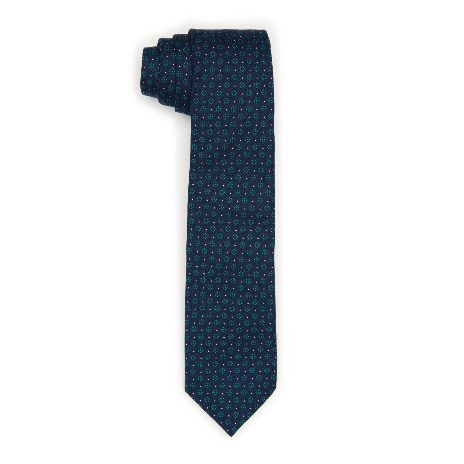 Original Penguin Olsen Tie 1 Original Penguin Olsen Tie