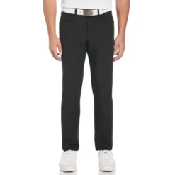 Original Penguin Performance Crossover Golf Pants