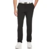Original Penguin Performance Golf Pant