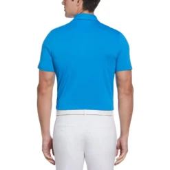 Original Penguin -Original Penguin Pete On The Course Novelty Print Golf Polo Original Penguin 2 scaled