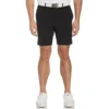 Original Penguin Pete Performance Golf Short