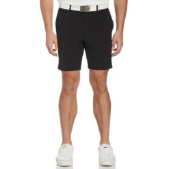 Original Penguin Pete Performance Golf Short
