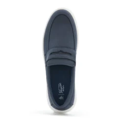 Original Penguin Platform Loafer -Original Penguin Platform Loafer Original Penguin 3 scaled