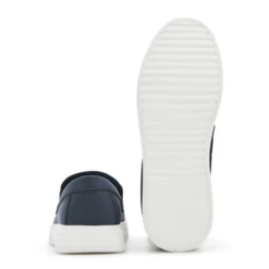 Original Penguin Platform Loafer -Original Penguin Platform Loafer Original Penguin 4 scaled