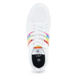 Original Penguin -Original Penguin Pride Sneaker Original Penguin 2 scaled