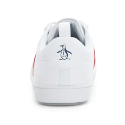 Original Penguin Pride Sneaker -Original Penguin Pride Sneaker Original Penguin 3 scaled