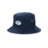 Original Penguin Reversible Stretch Golf Bucket Hat