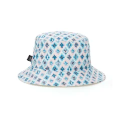 Original Penguin Reversible Stretch Golf Bucket Hat -Original Penguin Reversible Stretch Golf Bucket Hat Original Penguin 3 scaled
