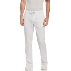 Original Penguin Seersucker Pullon Pant