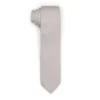 Original Penguin Steel Solid Tie