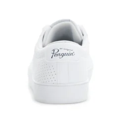 Original Penguin Terrest Sneaker -Original Penguin Terrest Sneaker Original Penguin 3 scaled