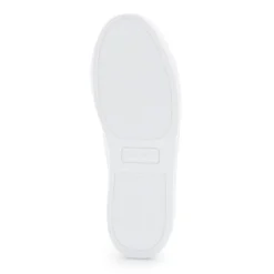 Original Penguin Terrest Sneaker -Original Penguin Terrest Sneaker Original Penguin 4 scaled