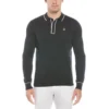 Original Penguin The Earl™ Merino Wool Blend Golf Sweater