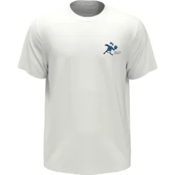 Original Penguin Trademark Pickleball Graphic Tee