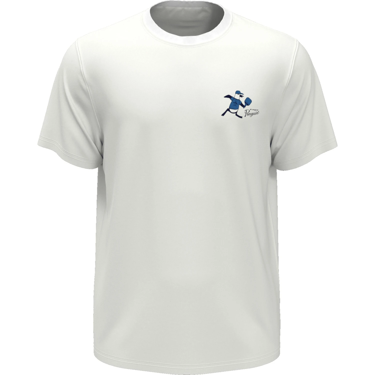 Original Penguin Trademark Pickleball Graphic Tee 1 Original Penguin Trademark Pickleball Graphic Tee