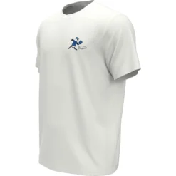 Original Penguin Trademark Pickleball Graphic Tee 5 Original Penguin Trademark Pickleball Graphic Tee -Original Penguin Trademark Pickleball Graphic Tee Original Penguin 3 scaled