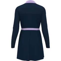 Original Penguin Women's Color Block Shirtdress 8 Original Penguin Women's Color Block Shirtdress -Original Penguin Womens Color Block Shirtdress Original Penguin 4 scaled