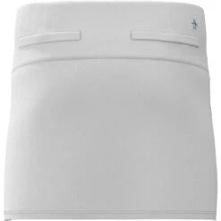 Original Penguin Women's Skort With Contrast Details 6 Original Penguin Women's Skort With Contrast Details -Original Penguin Womens Skort with Contrast Details Original Penguin 3