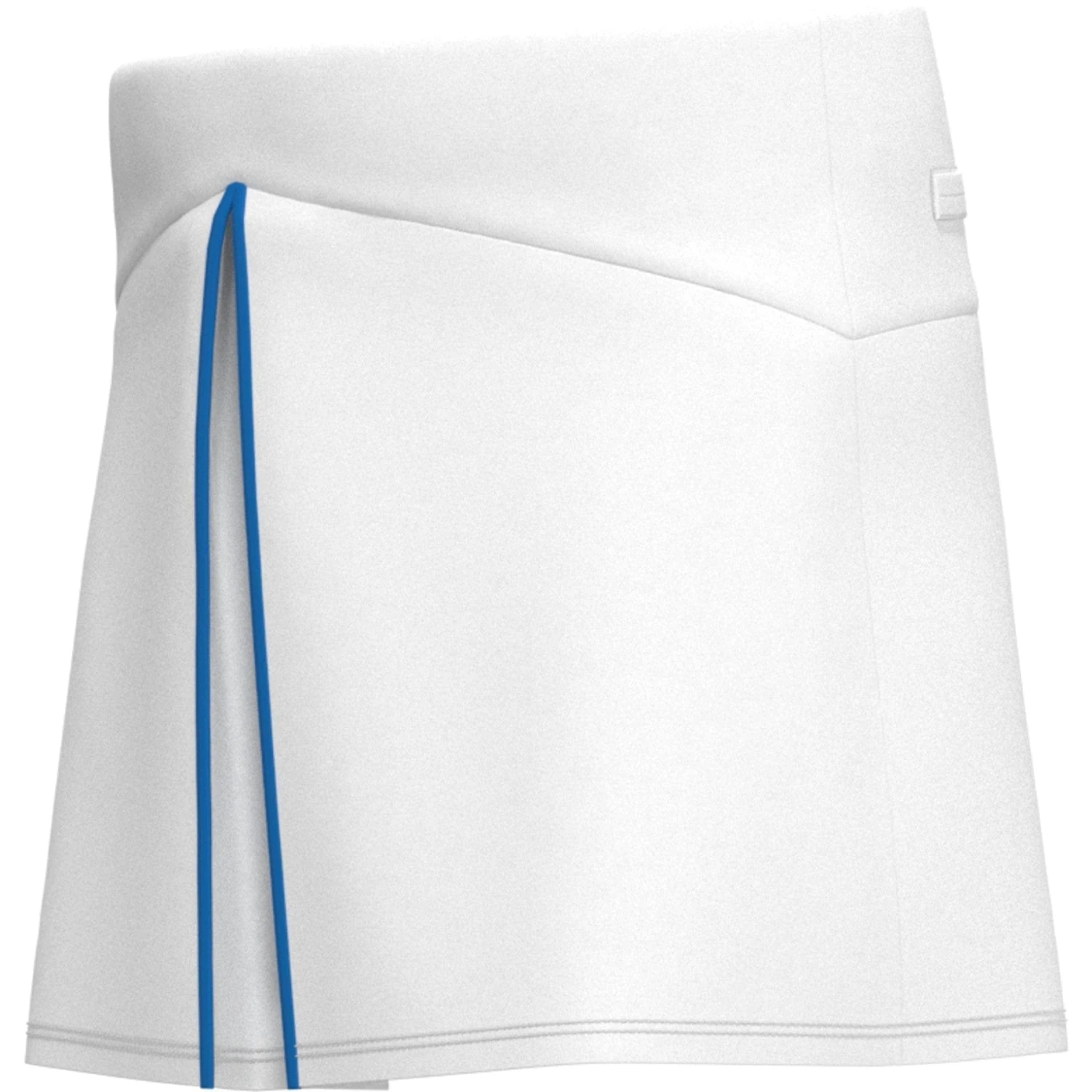 Original Penguin Women's Skort With Contrast Details 4 Original Penguin Women's Skort With Contrast Details - Image 4